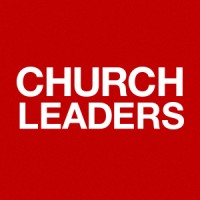 ChurchLeaders logo - Similar company to Philotopia