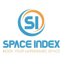 Space Index logo - Similar company to Move On Academy