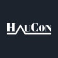 HauCon Danmark logo - Similar company to Haucon
