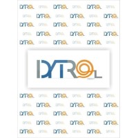 DYTROL ENERGY LIMITED logo - Similar company to Knj Engineering Limited