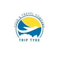 Trip Tyde logo - Similar company to Transline Technology, Inc.