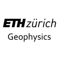 Institute of Geophysics, ETH Zürich logo - Similar company to Swiss Seismological Service (Sed) At Eth Zurich