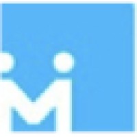 Millennium NEtwork logo - Similar company to Linx Enterprise