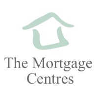 The Mortgage Centres logo - Similar company to Network Effects