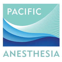 Pacific Anesthesia, P.C.