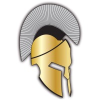 Spartan Engineering Solutions, Llc