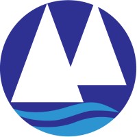 Pw Marine Limited
