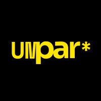 Studio UMPAR