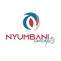 Nyumbani Concepts