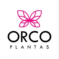 ORCO PLANTAS