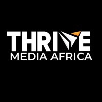 Thrive Media Africa logo - Similar company to Otapay