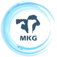 MKG VETERINARY MEDICINES TRADING logo - Similar company to Middle East & Africa Veterinary Congress
