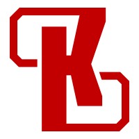 KarabloK UK LTD logo - Similar company to Tcp-Security Solutions