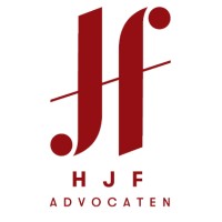 Hjf Advocaten