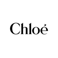 Chloé logo - Similar company to Greentech Alliance