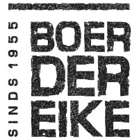 BOERDEREIKE logo - Similar company to Mb Promotion