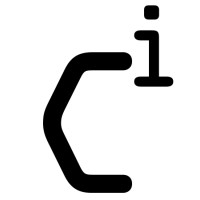 CosmosIndex logo - Similar company to Debug.To