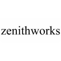 ZenithWorks logo - Similar company to Form Seating
