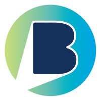 Beacon Commerce logo - Similar company to Betterbrie