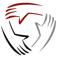 Ndawonye Group logo - Similar company to Technospeak