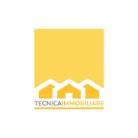 Tecnica Immobiliare Mondovi logo - Similar company to Studio Tecnico Turco E Viglino