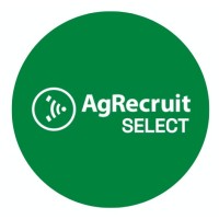AgRecruit SELECT logo - Similar company to Agrecruit