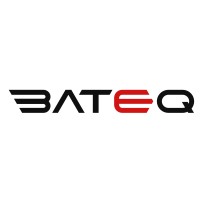 Bateq Engineering B.V. logo - Similar company to Harcad Engineering