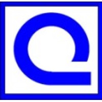 QCI Britannic (EAMEA+) logo - Similar company to Qci Britannic