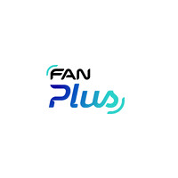 FAN Plus logo - Similar company to Fast Service - Soluções Em Logística Integrada
