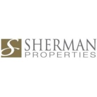 Sherman Properties