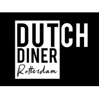 Dutch Diner Rotterdam logo - Similar company to Broox