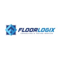 FloorLogix Consulting And Testing Services logo - Similar company to Acs Technologies Chennai