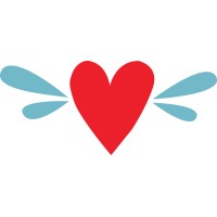 Happy Little Moment logo - Similar company to Knuffelmakers