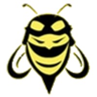 Designmarks logo - Similar company to Dantata Town Developers Limited