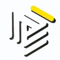 Ordine Consulenti Del Lavoro Di Como