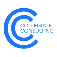 Collegiate Consulting