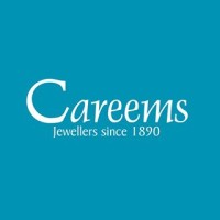Careems Jewellers logo - Similar company to Bayroo