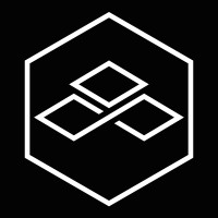 LEDCOM SA logo - Similar company to Ledcom