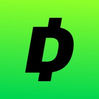 DubClub logo - Similar company to Autograph