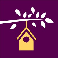 Assured Relocation Inc. logo - Similar company to Ale Solutions