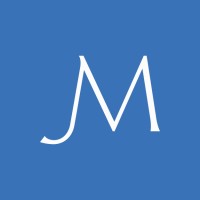 Mayer Hair Restoration logo - Similar company to Derm Club