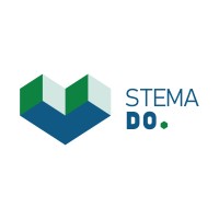 STEMA Do. logo - Similar company to Truecare | International Healthcare Services