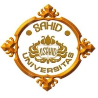 Universitas Sahid logo - Similar company to Sahid University