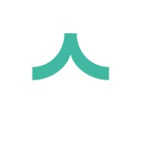 High Profile Locaties logo - Similar company to Mooze.Nl