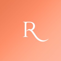 Rosê & Co. logo - Similar company to Revoluto