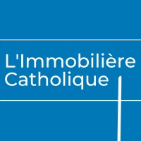 L'Immobilière Catholique logo - Similar company to Au Secours Séverine !