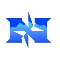 Northstar Builders logo - Similar company to Northstar Building & Development