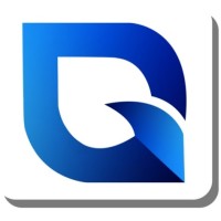 GQ Global logo - Similar company to Az Solutions