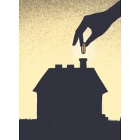 Eternal Homes logo - Similar company to Eternal Homes