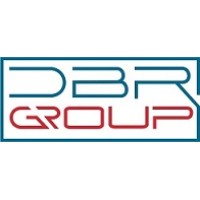 DBR Group Taranto logo - Similar company to Cerpes Srl